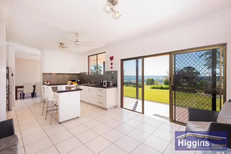 Main view of Homely rural property listing, 178 Cameron Road, Mcleans Ridges NSW 2480