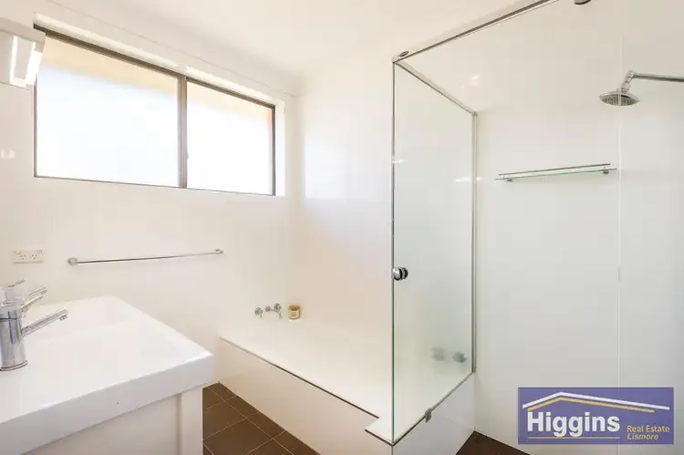 Third view of Homely rural property listing, 178 Cameron Road, Mcleans Ridges NSW 2480