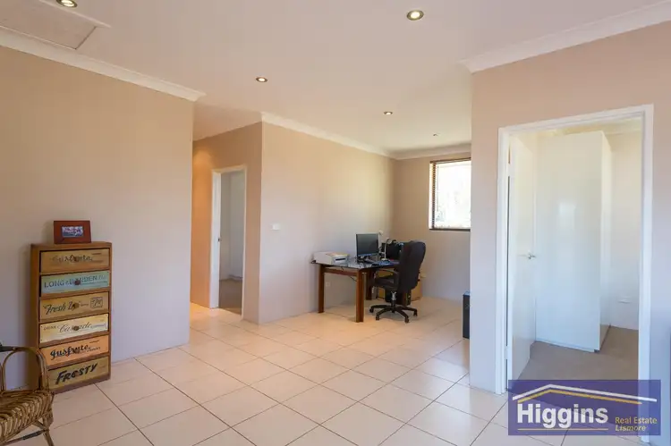 Fourth view of Homely rural property listing, 178 Cameron Road, Mcleans Ridges NSW 2480