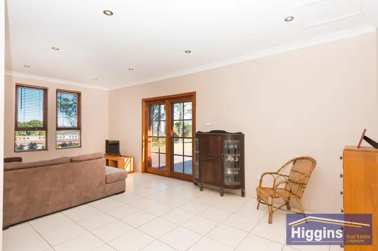 Fifth view of Homely rural property listing, 178 Cameron Road, Mcleans Ridges NSW 2480