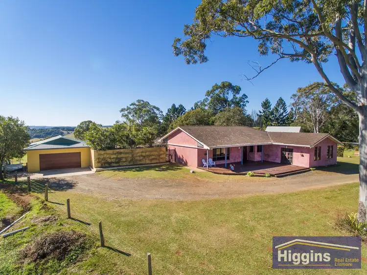 Sixth view of Homely rural property listing, 178 Cameron Road, Mcleans Ridges NSW 2480
