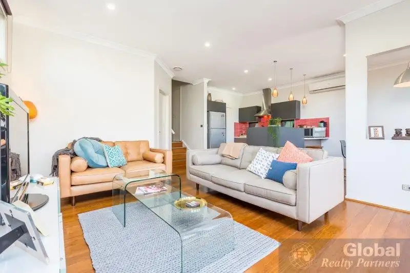 Main view of Homely house listing, 9 Bryant Street, Tighes Hill NSW 2297