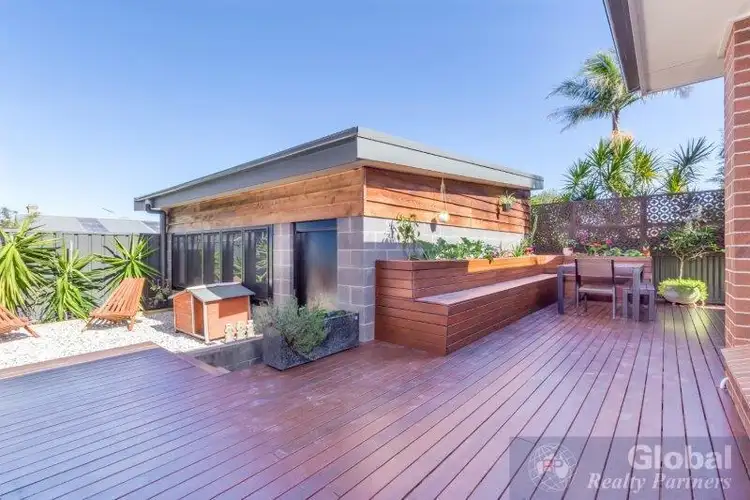 Second view of Homely house listing, 9 Bryant Street, Tighes Hill NSW 2297