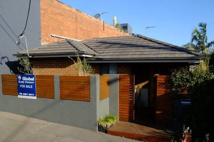 Third view of Homely house listing, 9 Bryant Street, Tighes Hill NSW 2297