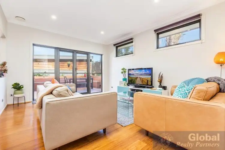 Fourth view of Homely house listing, 9 Bryant Street, Tighes Hill NSW 2297