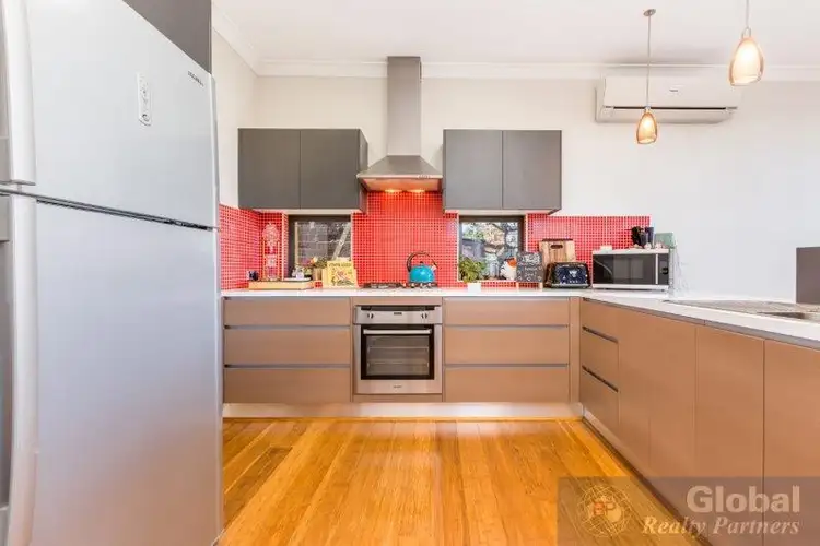 Fifth view of Homely house listing, 9 Bryant Street, Tighes Hill NSW 2297
