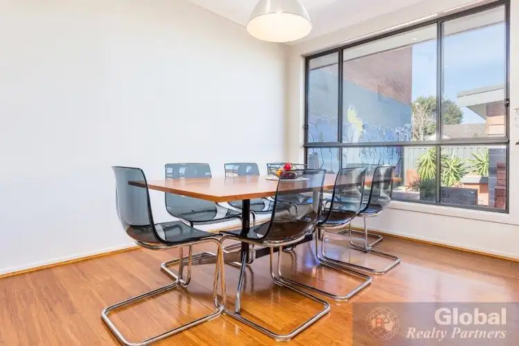 Sixth view of Homely house listing, 9 Bryant Street, Tighes Hill NSW 2297