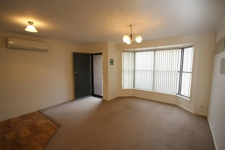 Main view of Homely unit listing, 2/494 Ainslie Avenue, Lavington NSW 2641