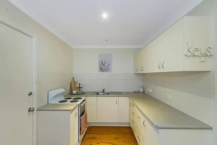 Third view of Homely house listing, 4 Fairview Street, Woy Woy NSW 2256