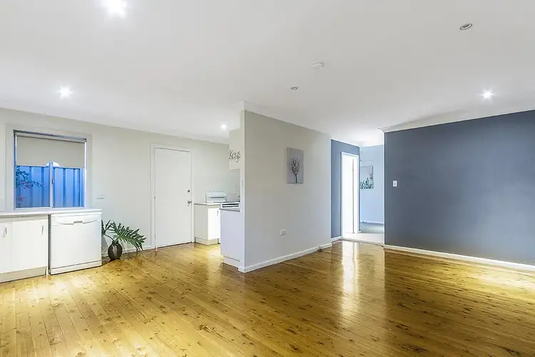 Fourth view of Homely house listing, 4 Fairview Street, Woy Woy NSW 2256