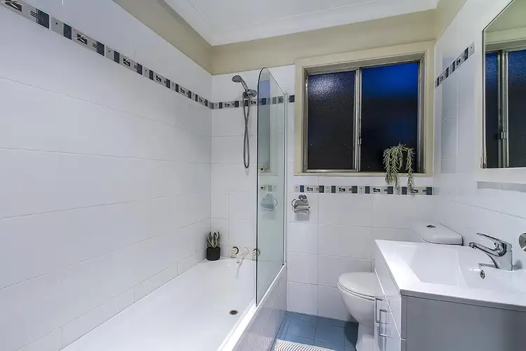 Fifth view of Homely house listing, 4 Fairview Street, Woy Woy NSW 2256