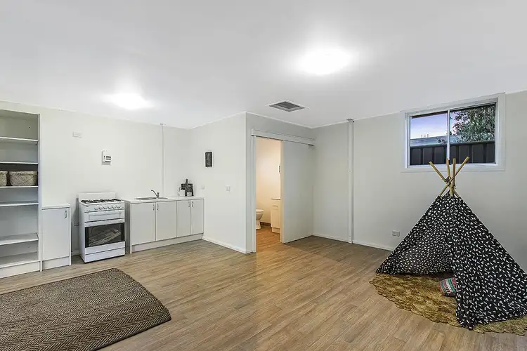 Seventh view of Homely house listing, 4 Fairview Street, Woy Woy NSW 2256
