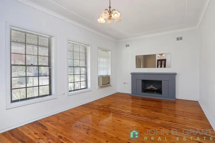 Second view of Homely house listing, 29 Goonaroi Street, Villawood NSW 2163