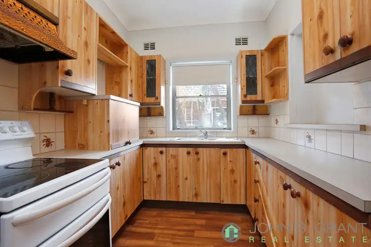 Third view of Homely house listing, 29 Goonaroi Street, Villawood NSW 2163