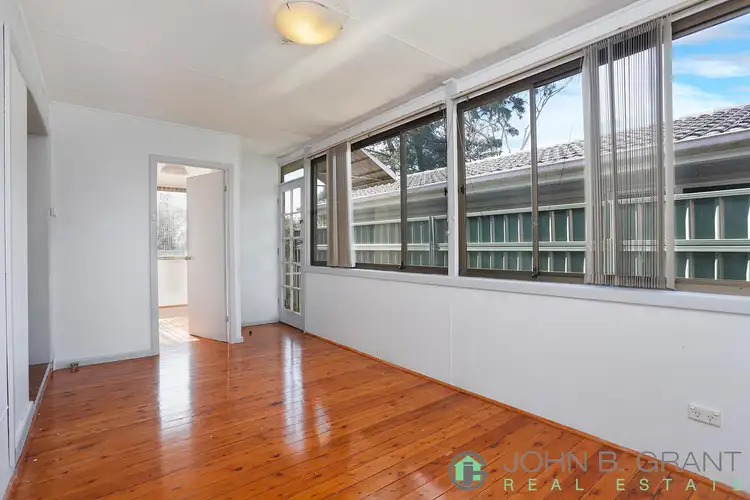 Fourth view of Homely house listing, 29 Goonaroi Street, Villawood NSW 2163