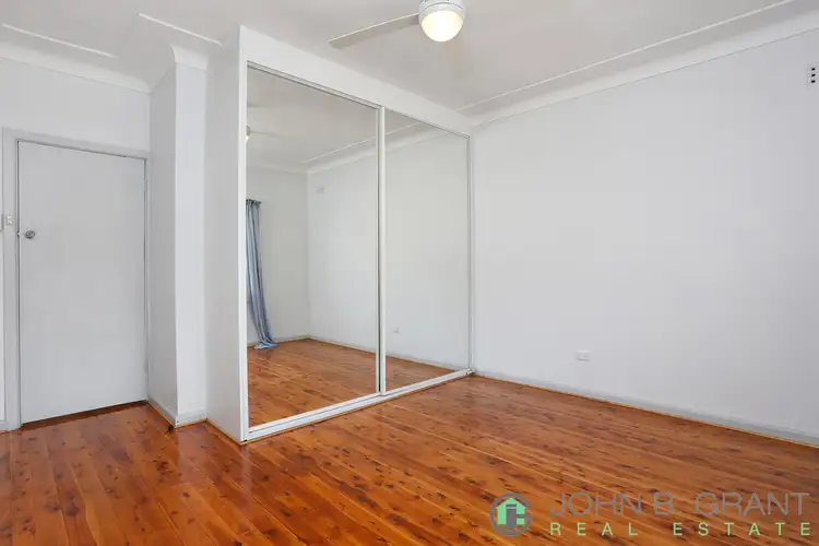 Fifth view of Homely house listing, 29 Goonaroi Street, Villawood NSW 2163