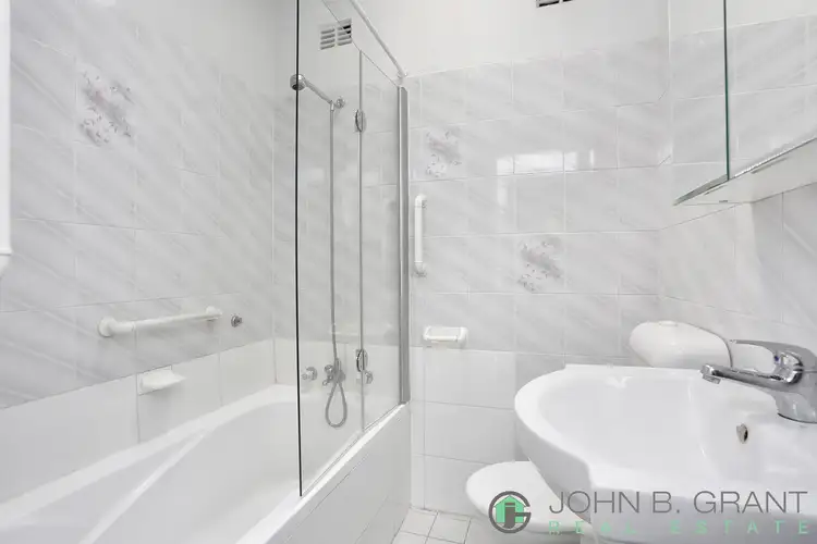 Sixth view of Homely house listing, 29 Goonaroi Street, Villawood NSW 2163