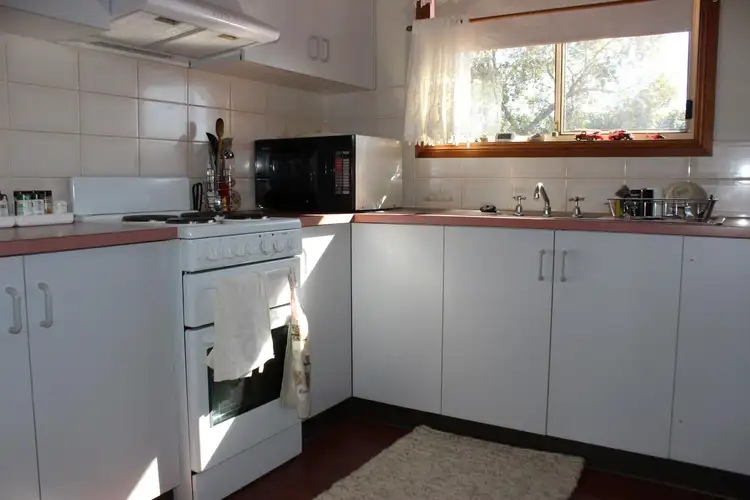 Third view of Homely semi-detached listing, 6/67 Baird Drive, Dubbo NSW 2830