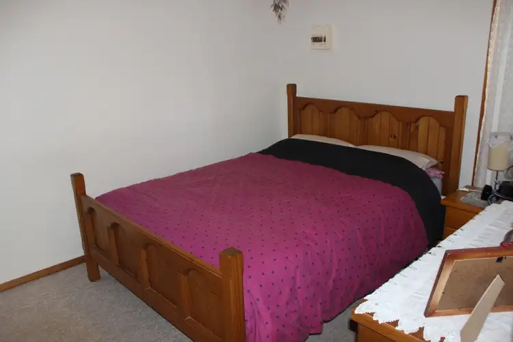 Fourth view of Homely semi-detached listing, 6/67 Baird Drive, Dubbo NSW 2830