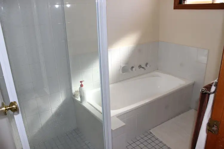 Fifth view of Homely semi-detached listing, 6/67 Baird Drive, Dubbo NSW 2830