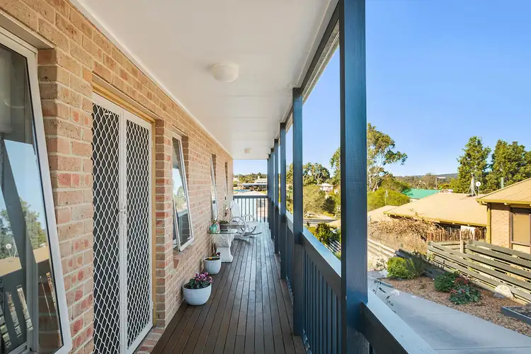 Sixth view of Homely villa listing, 3/8 Quondola Street, Pambula NSW 2549