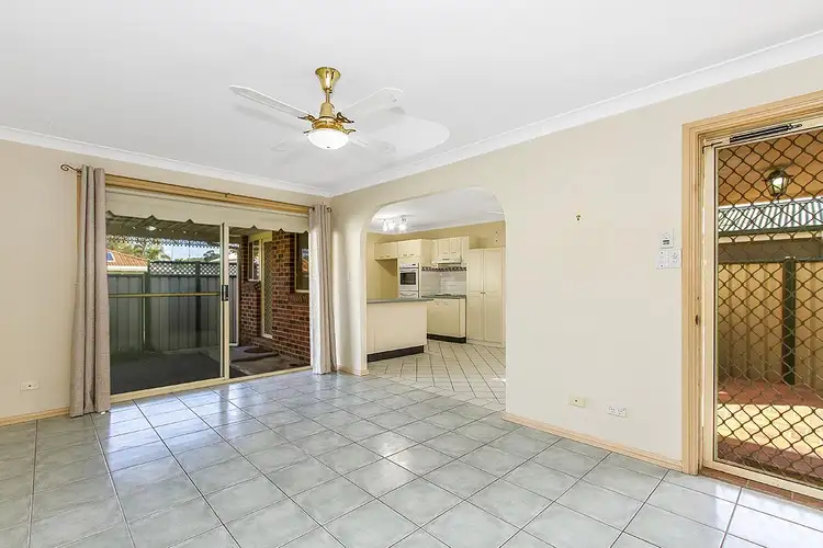 Second view of Homely house listing, 96a Watkin Avenue, Woy Woy NSW 2256