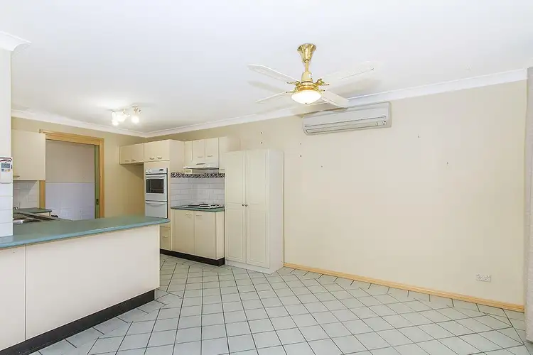 Third view of Homely house listing, 96a Watkin Avenue, Woy Woy NSW 2256