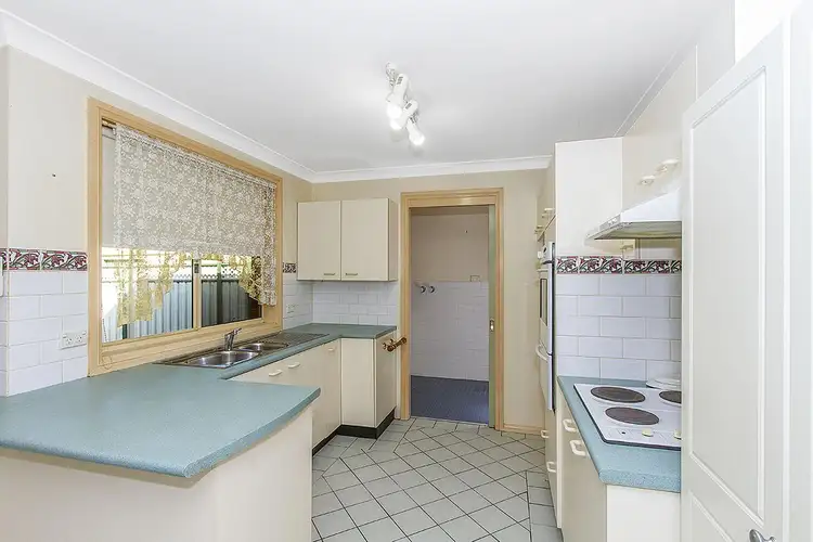 Fourth view of Homely house listing, 96a Watkin Avenue, Woy Woy NSW 2256