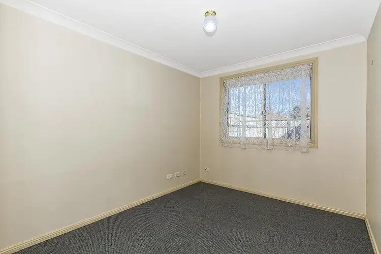 Fifth view of Homely house listing, 96a Watkin Avenue, Woy Woy NSW 2256
