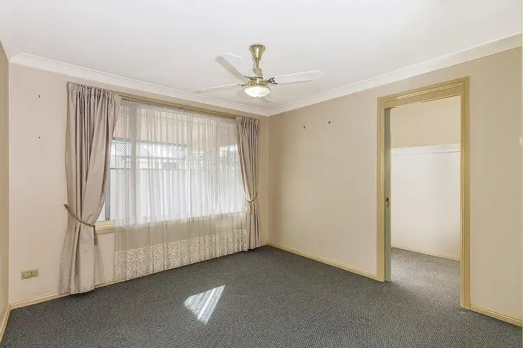 Sixth view of Homely house listing, 96a Watkin Avenue, Woy Woy NSW 2256