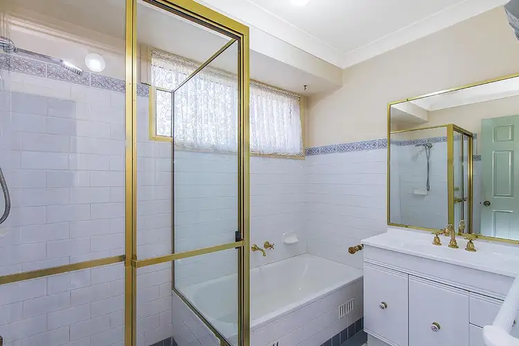 Seventh view of Homely house listing, 96a Watkin Avenue, Woy Woy NSW 2256