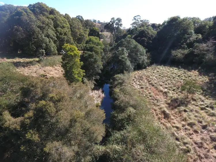 Second view of Homely rural property listing, 2097 Waukivory Road, Gloucester NSW 2422