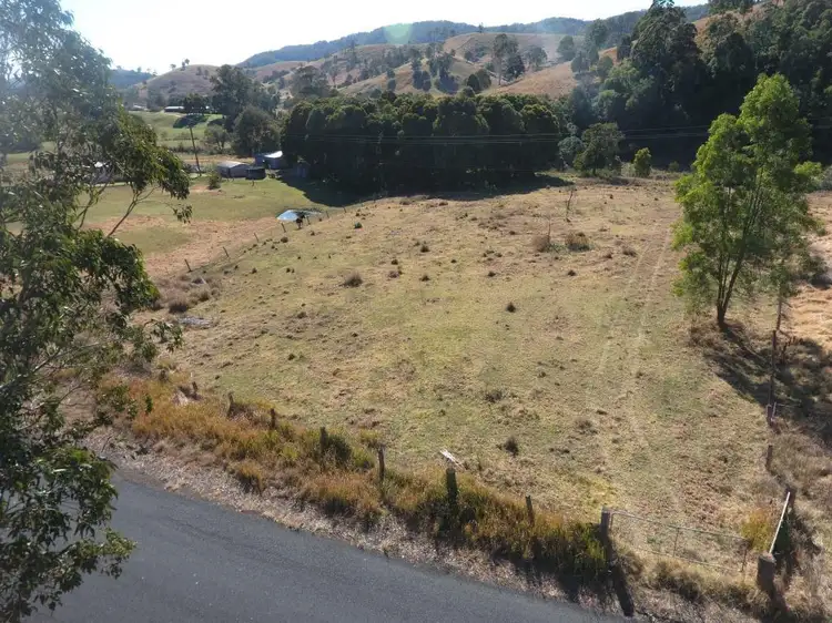 Third view of Homely rural property listing, 2097 Waukivory Road, Gloucester NSW 2422