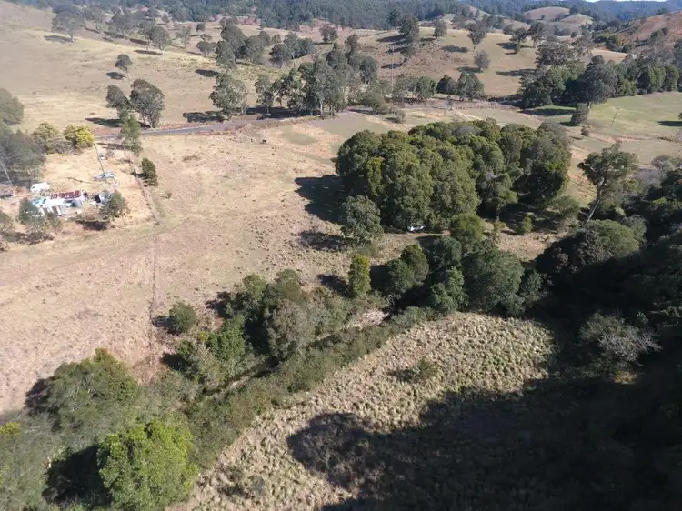 Fourth view of Homely rural property listing, 2097 Waukivory Road, Gloucester NSW 2422
