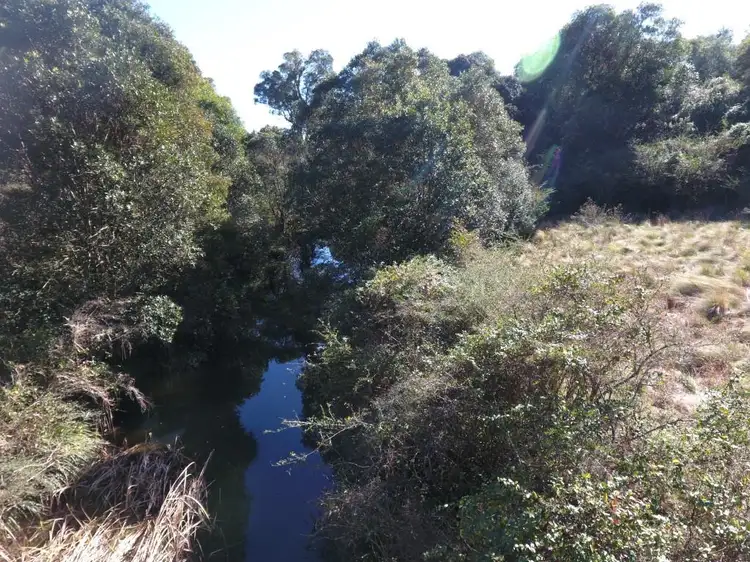 Sixth view of Homely rural property listing, 2097 Waukivory Road, Gloucester NSW 2422