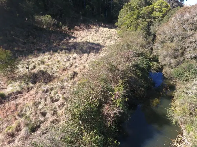 Seventh view of Homely rural property listing, 2097 Waukivory Road, Gloucester NSW 2422