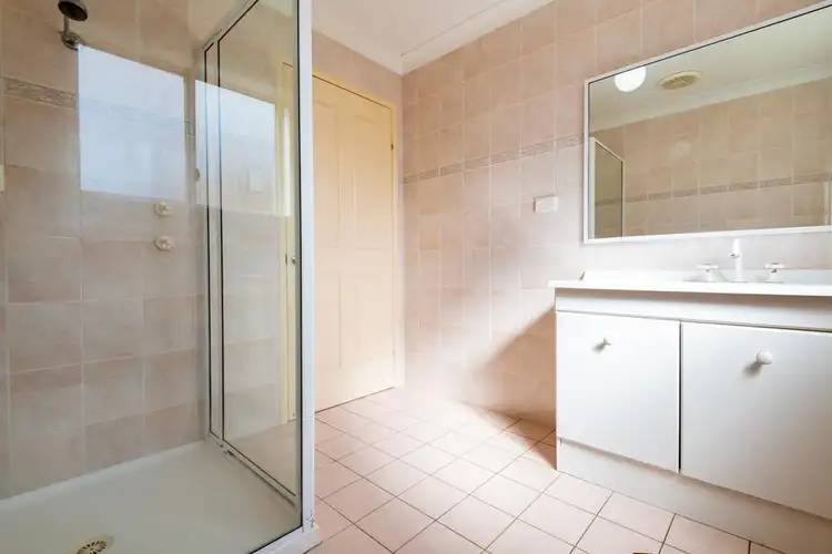 Sixth view of Homely villa listing, 3/14-16 Strawberry Close, Woolgoolga NSW 2456
