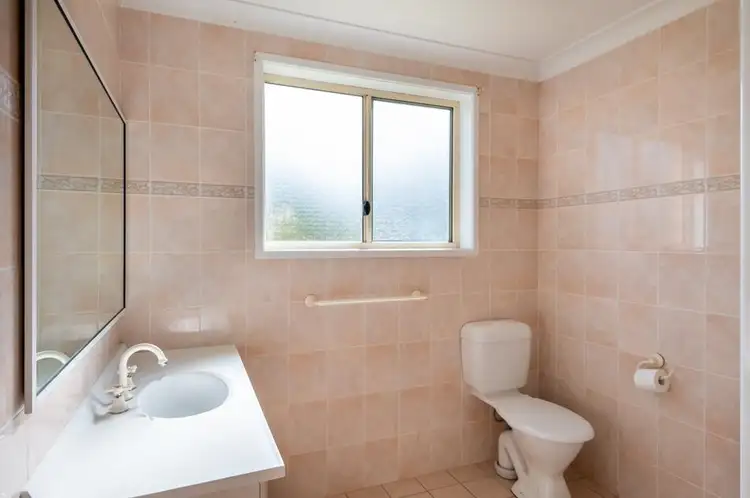 Seventh view of Homely villa listing, 3/14-16 Strawberry Close, Woolgoolga NSW 2456