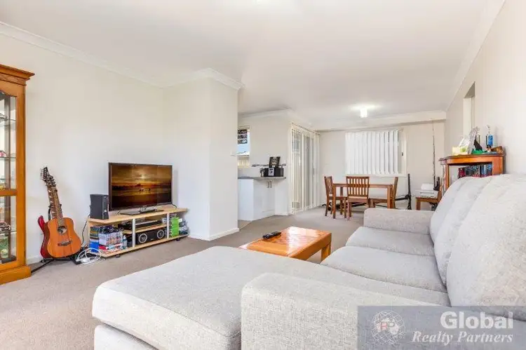 4/23 Eurimbla Street, Thornton NSW 2322