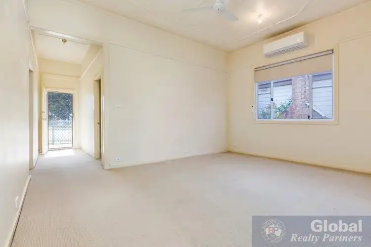 Third view of Homely house listing, 38 Gregson Avenue, Mayfield West NSW 2304