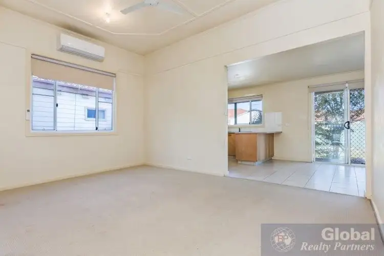 Fourth view of Homely house listing, 38 Gregson Avenue, Mayfield West NSW 2304