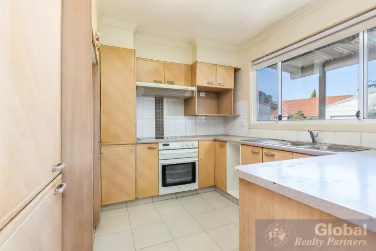 Fifth view of Homely house listing, 38 Gregson Avenue, Mayfield West NSW 2304