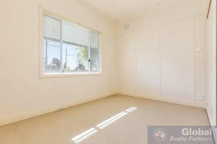 Sixth view of Homely house listing, 38 Gregson Avenue, Mayfield West NSW 2304