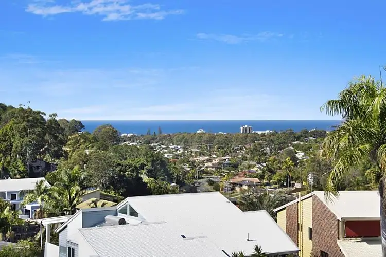 12/29 Alinjarra Drive, Tugun QLD 4224