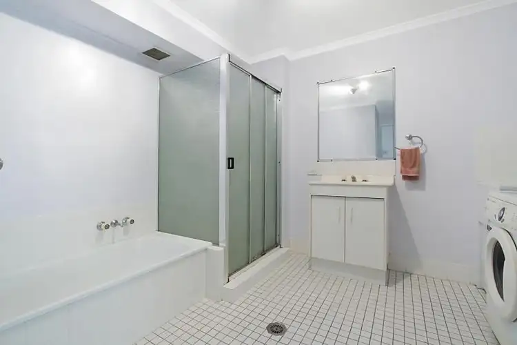 Fifth view of Homely unit listing, 12/29 Alinjarra Drive, Tugun QLD 4224