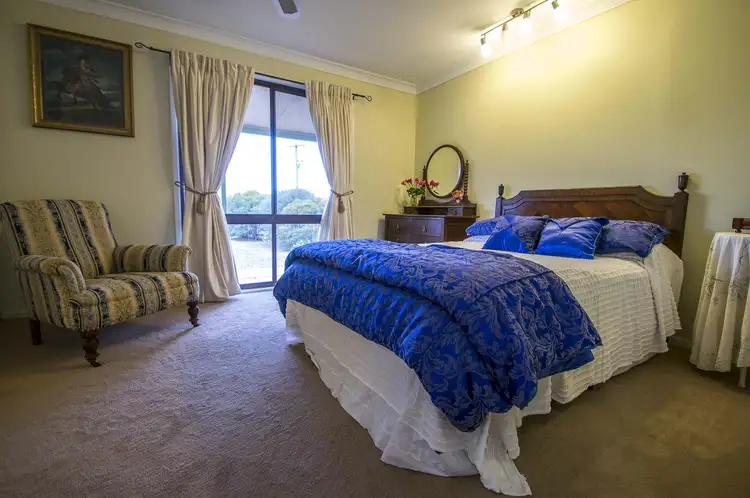 Seventh view of Homely rural property listing, 132 R Mendooran Road, Dubbo NSW 2830