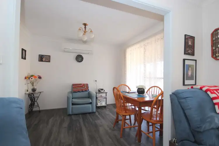 Third view of Homely house listing, 35 Clemenceau Crescent, Tanilba bay NSW 2319