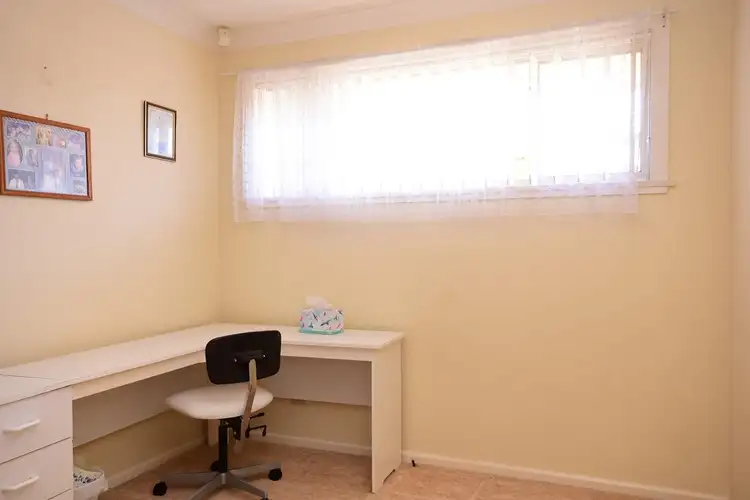 Sixth view of Homely house listing, 6A Moulder Street, Orange NSW 2800