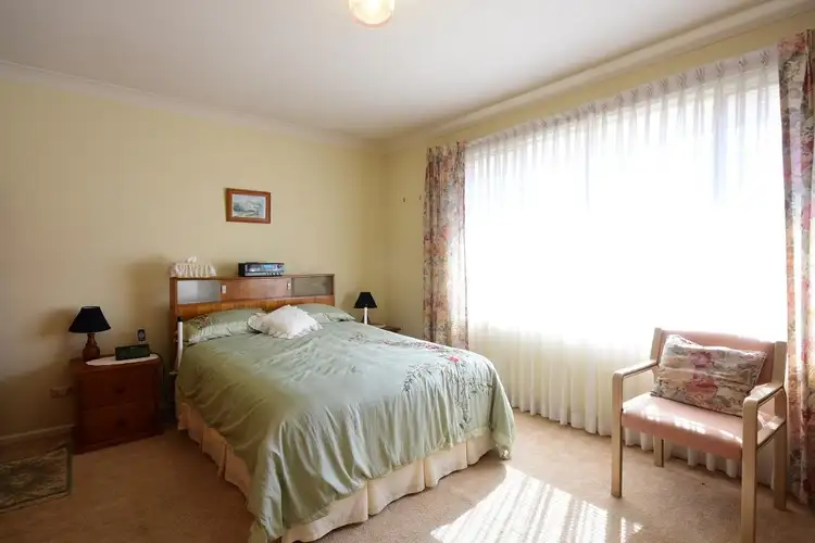 Seventh view of Homely house listing, 6A Moulder Street, Orange NSW 2800