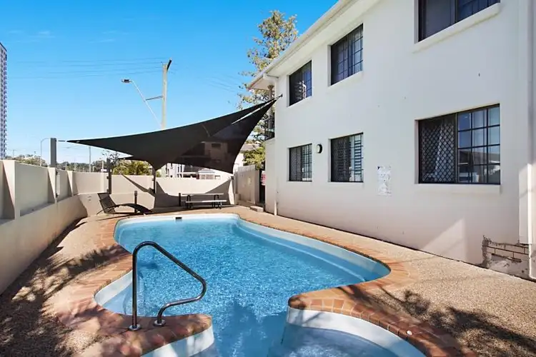 15/1072 Gold Coast Highway, Palm Beach QLD 4221